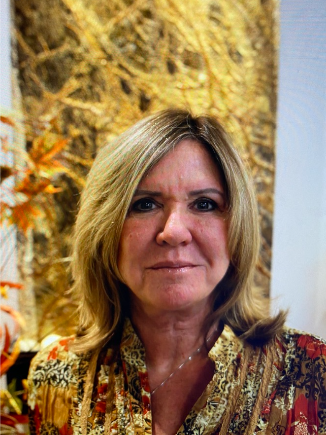 Tamara (Tami) Sandmeyer MSN, FNP, NP-C